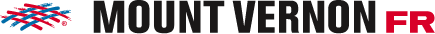 Mount Vernon FR